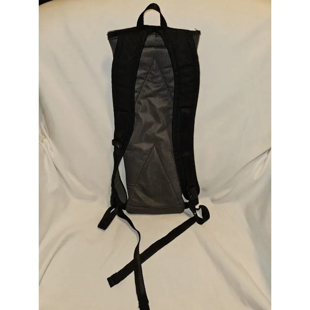 CamelBak Classic 2L Hydration Pack *No Water Bladder*
